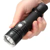AceBeam torch L16 2.0 Green Anteprima dell’immagine prodotto 5