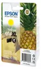Epson C13T10H44010 Epson Tintenpatrone yellow 604 XL        Productafbeelding-voorbeeld 10