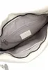 Tamaris TAS Felicitas Tasche Beige Produktbild-Vorschau 4
