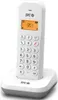 SPC Tipo Telefono fisso cordless Display illuminato ID Anteprima dell’immagine prodotto 4