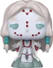 Funko Pop! Animation: Demon Slayer - Spider Demon Mother Produktbild-Vorschau 2