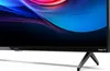 SHARP 43GJ4225E - 43 Zoll Fernseher (108 cm) 4K Ultra HD Produktbild-Vorschau 16