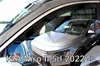 Kia Niro 2022- (anteriore) Anteprima dell’immagine prodotto 2