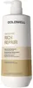 Goldwell Dualsenses Rich Repair obnovujúci šampón 1000 ml Náhľad obrázku produktu 2