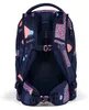 Satch Pack Schulrucksack Coral Reef Produktbild-Vorschau 13