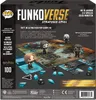 Funko 43477 - Brettspiel - Funkoverse Harry Potter Produktbild-Vorschau 3