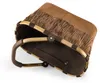 Reisenthel Carrybag Western Einkaufskorb Produktbild-Vorschau 6