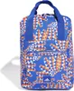 Rucksäcke Adidas Farm Rio IU3155 Produktbild-Vorschau 7