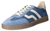 Gant Cuzima 32533198G981 (40/blue-lt.blue) Produktbild-Vorschau 8