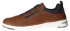Tom Tailor 9580000001 (43/cognac) Produktbild-Vorschau 7