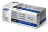 Samsung MLT-D119S, 2000 strany, Čierna, 1 kusov Náhľad obrázku produktu 4