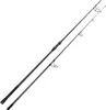 Sportex Specimen CS-2 Shrink Split 3m //3 lbs Voir les images du produit 1