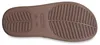 Schoenen Crocs Getaway Strappy 2095870LF Productafbeelding-voorbeeld 15