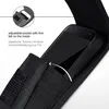 moex® Agility Case kompatibel mit Wiko Sunny 3 - Handy Produktbild-Vorschau 2