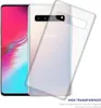 Cadorabo Hülle für Samsung Galaxy S10 5G Schutz Hülle in Produktbild-Vorschau 4