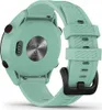 Garmin Approach S12, 2,29 cm (0.9"), MIP, 0,125 GB, GPS, Podgląd zdjęcia produktu 4