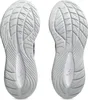 ASICS GEL-CUMULUS 27 Black/Concrete 47 Produktbild-Vorschau 4