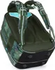 Schulrucksack Dinosaurier Topgal ELLY 22015 Produktbild-Vorschau 7