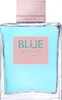 Antonio Banderas Blue Seduction For Women Eau de Toilette, Voir les images du produit 2