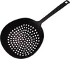 Fackelmann Jumbo Seiher Ø 17 cm, hängbar Produktbild-Vorschau 1