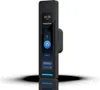 Ubiquiti G3 Reader Pro, Terminal do rozpoznawania twarzy, Podgląd zdjęcia produktu 9