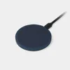 Lexon Design Power Up 15W Wireless Charger - Chargeur Voir les images du produit 2