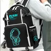 Schulrucksäcke, 2-In-1 Schulranzen, Wasserdicht, Laptop Produktbild-Vorschau 2