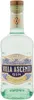 Villa Ascenti Gin Italienischer Gin Piemont | 41 % vol | Produktbild-Vorschau 9