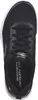 Skechers Skech-Air Dynamight 149660 (37/BKRG) Produktbild-Vorschau 33