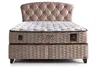 Pointhome Bambi Boxspringbett Set 180 x 200 H3, Freshcell Produktbild-Vorschau 8