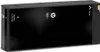 HP 982X High Yield Black Original PageWide Cartridge Anteprima dell’immagine prodotto 11