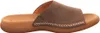 Gabor 03-705 Schuhe Damen Pantoletten Nubuk, Schuhgröße:41, Produktbild-Vorschau 49