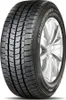 Falken Eurowinter Van01 225/60R16C 105T Blk Podgląd zdjęcia produktu 6
