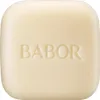 Babor Natural Cleansing Bar + Box 65 G Produktbild-Vorschau 1