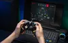 GameSir Kaleid Flux, Gamepad, Xbox, PC, Tlačidlo domov, Náhľad obrázku produktu 16