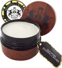 Dear Barber Shave Cream, Rasierschaum, Männer, 100 ml, Produktbild-Vorschau 7