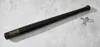 Pepper Game Pfeffermühle 71 cm schwarz Produktbild-Vorschau 2