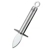 Rösle Rösle Austernbrecher 18 cm 12752 120752 4004293127525 Produktbild-Vorschau 1