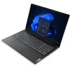 Lenovo V15 G4 IAH, Business Black, Core i5-12500H, 16GB Produktbild-Vorschau 8