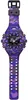 Casio - GA-V01CMG-6AER - Polshorloge - Heren - Kwarts - Produktbild-Vorschau 2