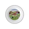 Villeroy&Boch - Talerz do pieczywa Młyn 17cm Design Naif Podgląd zdjęcia produktu 2