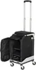 Comair exklusives Sitz-WZK Artist 35x28x59cm Sitz-Werkzeug Produktbild-Vorschau 2
