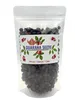 Guarana zaden, 800 g - hele zaden van Paullinia cupana uit Productafbeelding-voorbeeld 1