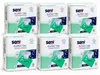 Inkontinenzhosen Super Seni Trio Large, Hüfte 100 bis 150 Produktbild-Vorschau 4