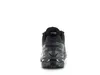 Salomon scarpe Xa Pro 3d V9 Gtx, L47270100 Anteprima dell’immagine prodotto 33