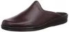 Rohde Hausschuhe Herren 333736373937 Rot 41 EU Produktbild-Vorschau 1