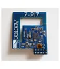 Aeotec Z-Pi 7, Z-Wave Plus AEOTEC | Z-Pi 7, Z-Wave Plus Anteprima dell’immagine prodotto 11