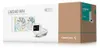 Deepcool K Cooler Wasserkühlung LM240 White Náhled obrázku produktu 6