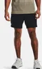Pantaloncini Under Armour 1373718-001 da Uomo Anteprima dell’immagine prodotto 15