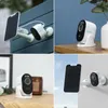 Reolink Argus Series B330, IP bezpečnostná kamera, Vnútorné Náhľad obrázku produktu 2